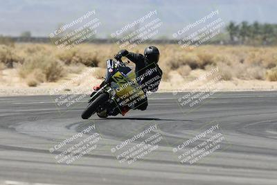 media/Apr-25-2025-BRL Bagger Racing League (Fri) [[6011495a33]]/2-Open Practice (1pm-4pm)/2- (2pm-3pm)/
